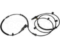 ABS SENSOR
