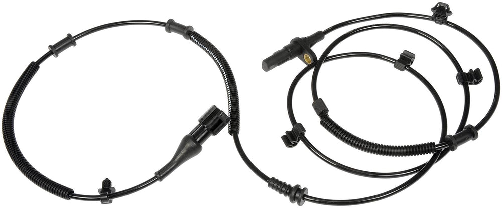 ABS SENSOR