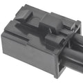 STANDARD IGN auto part detail