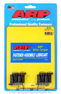 ARP Subaru 2.0L FA20 4Cyl Flywheel Bolt Kit