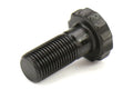 ARP Subaru 2.0L FA20 4Cyl Flywheel Bolt Kit