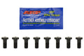ARP Subaru 2.0L FA20 4Cyl Flywheel Bolt Kit