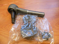 MOOG 84-90 Ford Bronco II Front Left Outer / Left Outer Tie Rod End
