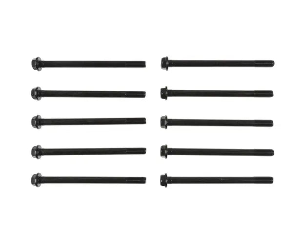 Engine Cylinder Head Bolt Set - 14-32180-01