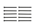 Engine Cylinder Head Bolt Set - 14-32180-01