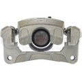 SEMI-LOADED CALIPER