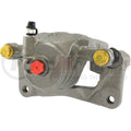 SEMI-LOADED CALIPER