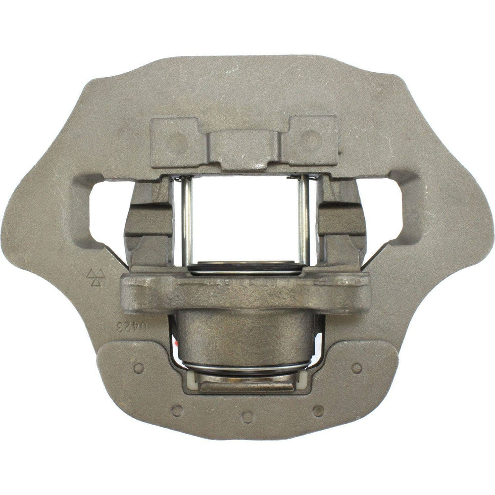 SEMI-LOADED CALIPER