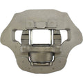 SEMI-LOADED CALIPER