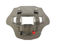 SEMI-LOADED CALIPER
