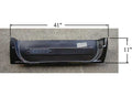 Sherman Parts auto part