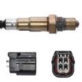 Walker Products Inc. - Sensors auto part