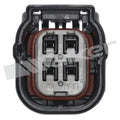 Walker Products Inc. - Sensors auto part detail