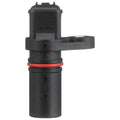 ENGINE CRANKSHAFT POSITION SENSOR