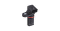 ENGINE CRANKSHAFT POSITION SENSOR