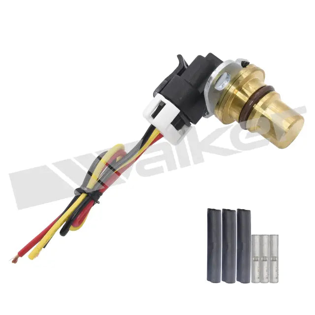Walker Products Inc. - auto part