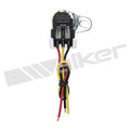 Walker Products Inc. - Sensors auto part view