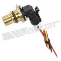 ENGINE CAMSHAFT POSITION SENSOR