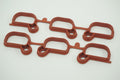 INTAKE MANIFOLD GASKET
