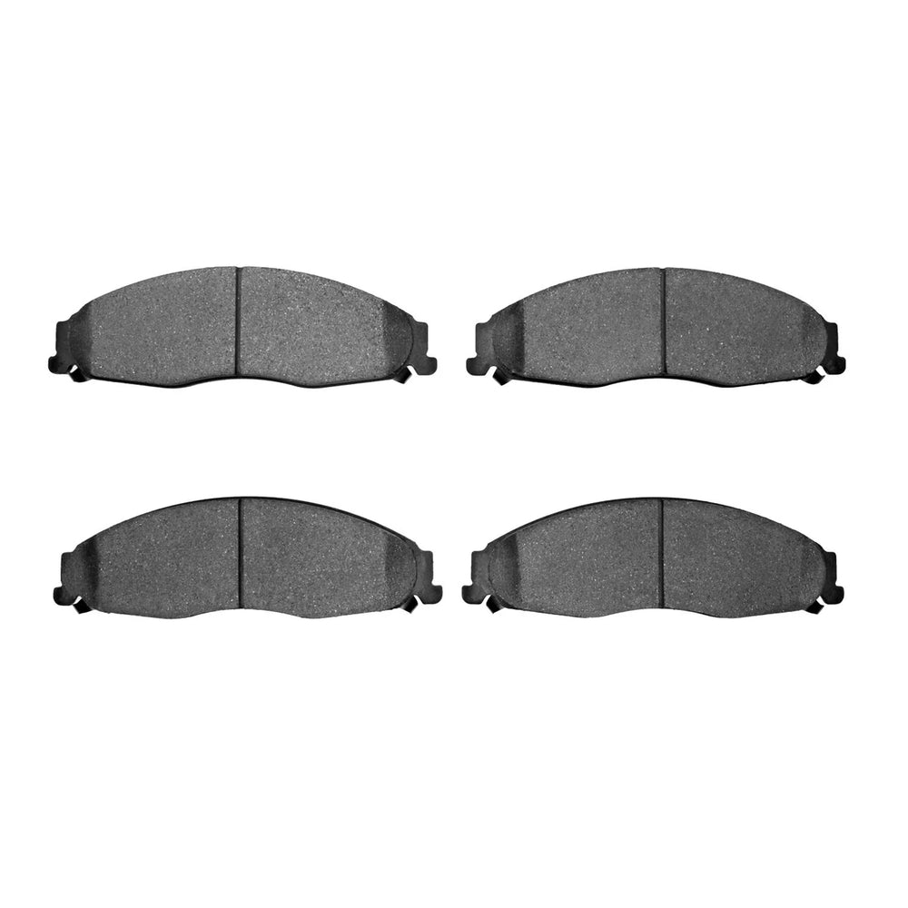 R1 Concepts auto part