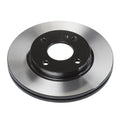 WAGNER BRAKE auto part