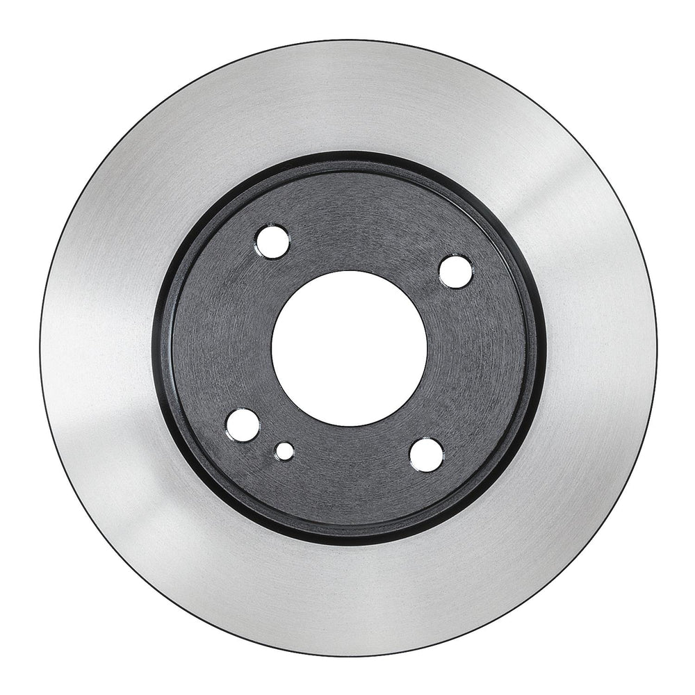 WAGNER BRAKE auto part