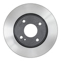 BRAKE ROTOR