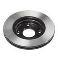 WAGNER BRAKE auto part detail