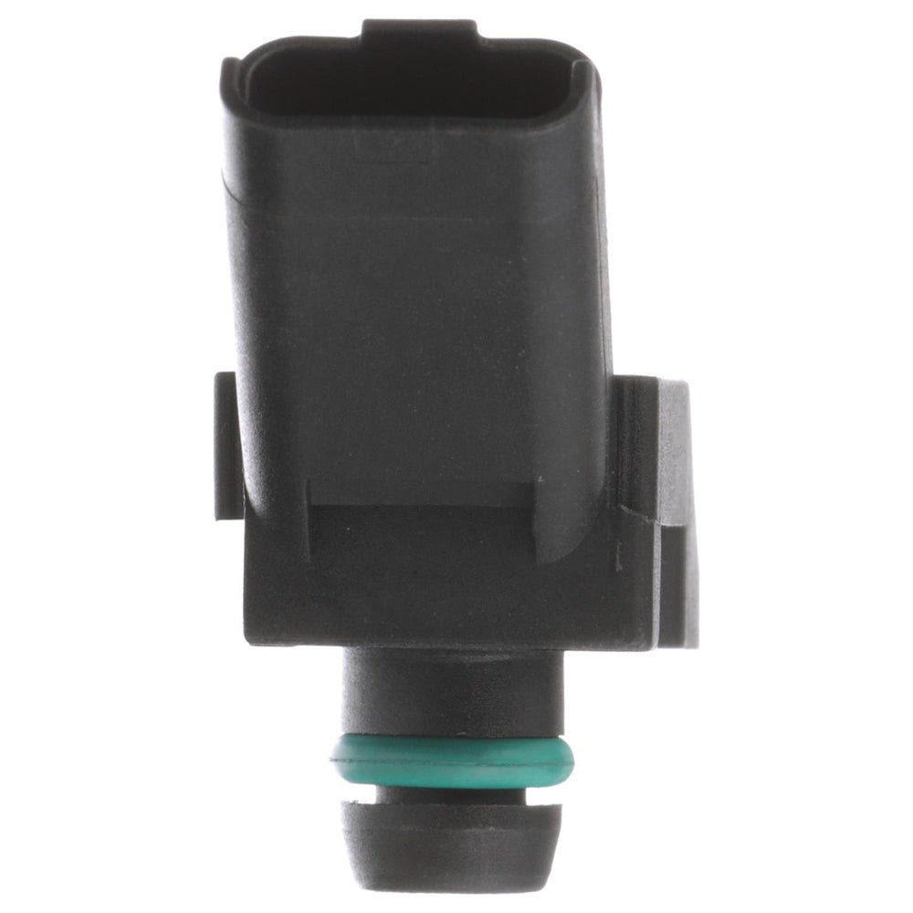 DELPHI auto part