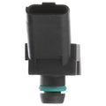 DELPHI auto part