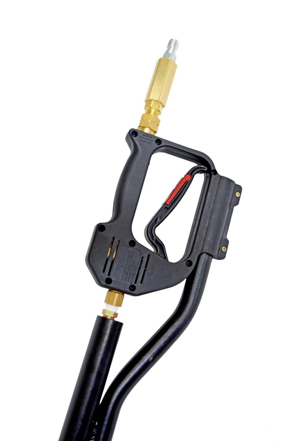 Omega Tool Corporation auto part