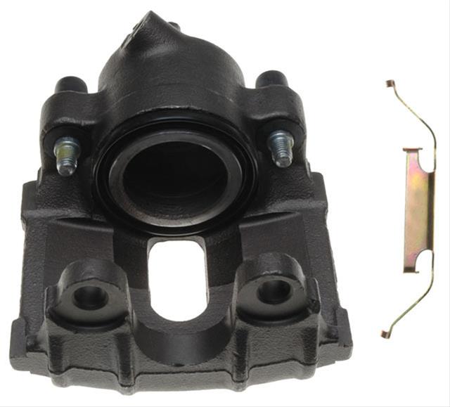 FRICTION CALIPERS