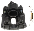 FRICTION CALIPERS