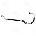 HOSE ASSEMBLY