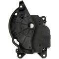 AIR DOOR ACTUATOR