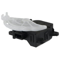 AIR DOOR ACTUATOR