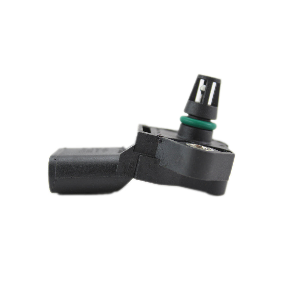 MAP SENSOR