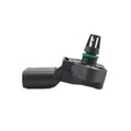 MAP SENSOR