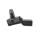 MAP SENSOR