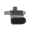 MAP SENSOR