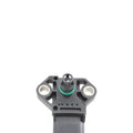 MAP SENSOR