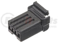 STANDARD IGN auto part detail