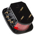 TORSION MNT 3STD CMBO 6FC