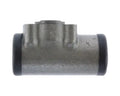 PREMIUM WHEEL CYLINDER