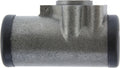 PREMIUM WHEEL CYLINDER