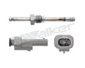 EXHAUST GAS TEMPERATURE (EGT) SENSO
