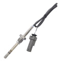 Walker Products Inc. - Sensors exhaust