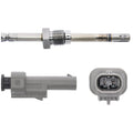 EXHAUST GAS TEMPERATURE (EGT) SENSO