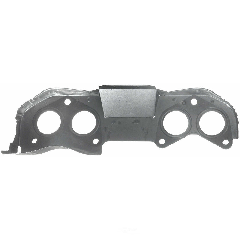 EXH MAN HEAT SHIELD