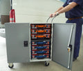 ROLACASE auto part